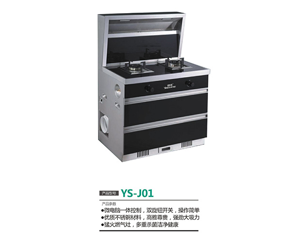 YS-J01